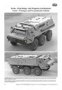 FUCHS<br>Der Transportpanzer 1 in der Bundeswehr<br>Teil 1 - Entwicklung / Technik
